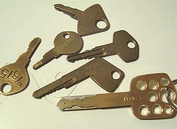 87cbd0b9323cce2aa5ca3a5b7ef8874cd79a1e1b_44_2_9_2