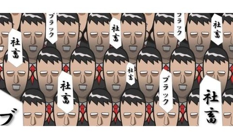 b19937ab-ff24-4f23-8dd7-40c2c514bf92_l