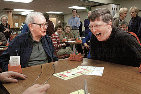 3001257285_1282454feb