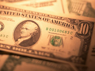 FXはじめるんご