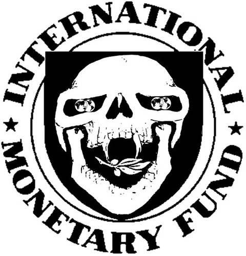 IMF2