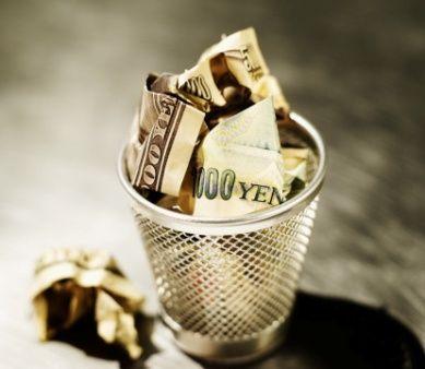 13472620019073a056c3acca0a38f6a4c8a4090a36