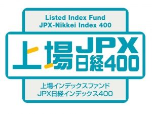 2014010817360743nu1a
