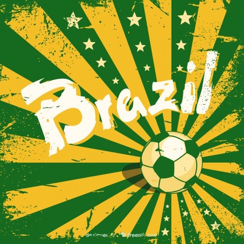 sunburst-vector-brazil-2014-world-cup_23-2147491472