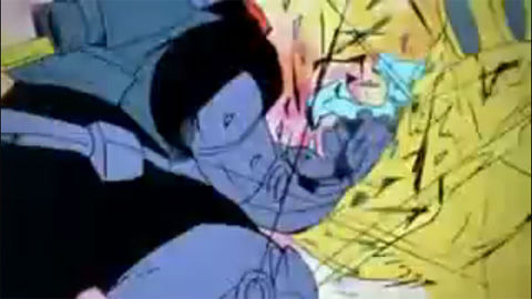 img_96199_10602677_1