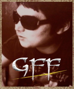 gff-0003