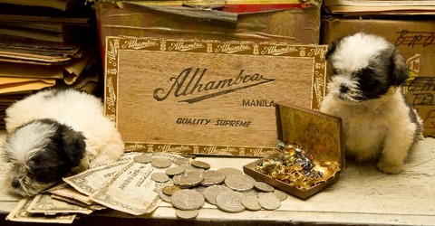 e3eb2b9ef79c59b1ea40d86b526d3529_s1