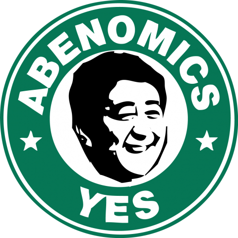 design_img_f_1517288_s