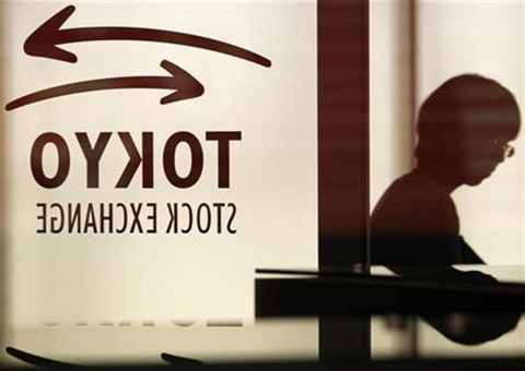 4EF7635BFE69B1343C4B37246699E