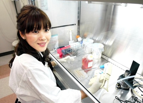 img_1001214_33195967_0