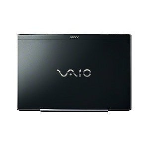 21I+K50NNuL__SL500_AA300_