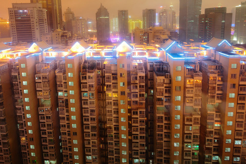 00adfe74669b98571500d08a14557fc0_l