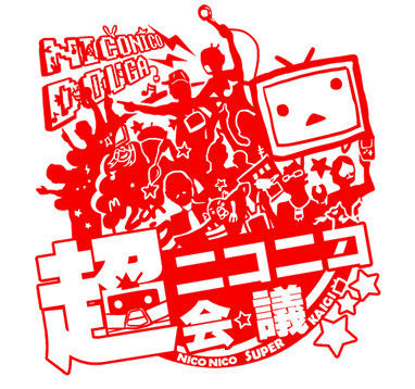 8ff5082a0181f796f3dcd805befc9bd2