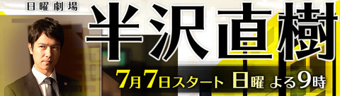 ff540cbc9b8be3429f79c44700fff5f11