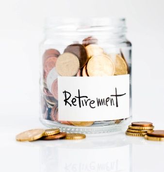 13515893969fe9a73194557a9011bf30f05adff5b4