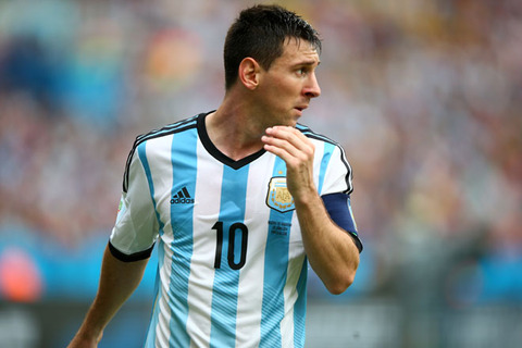 73842484815f4f973940b18046183034