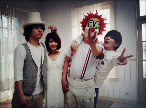 sekaino-owari_0426_a
