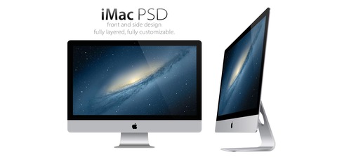 iMac_2013