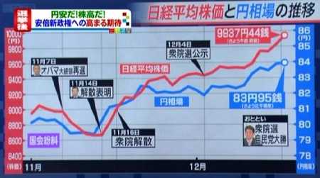 img_1172734_37331288_17