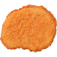 bdfc78f7e52b31e9b12c69b18b296f84