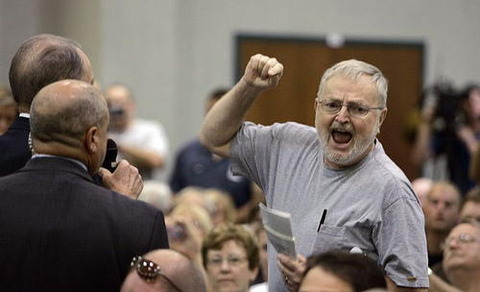 8a340aa47006c44d697d4c5b57597a79