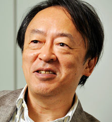 池上彰氏が預金封鎖を語る