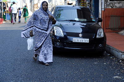 af0b33fb281f8907e9ae9d4dd7998b9c