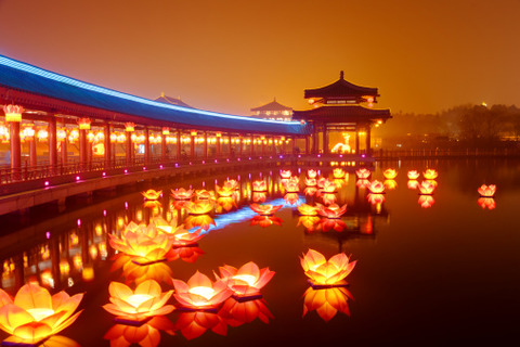 1374198521668ef35535df489a02f5ffc100f5b12b