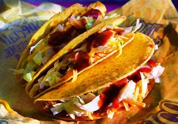 タコベルが日本進出