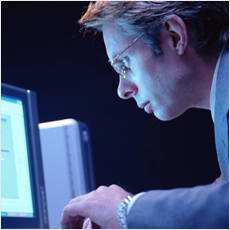 efd5aa921ffa2ea152a5c1020c36a1c1