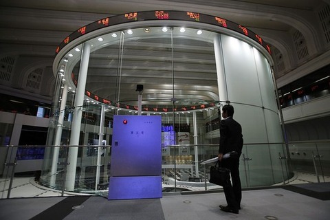 OB-XN946_jmarke_G_20130521031624