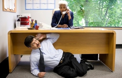 4ef4044a0f309cc629bb97de5c9cdf47