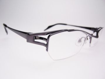 株やFXはインテリじゃないと勝てない？