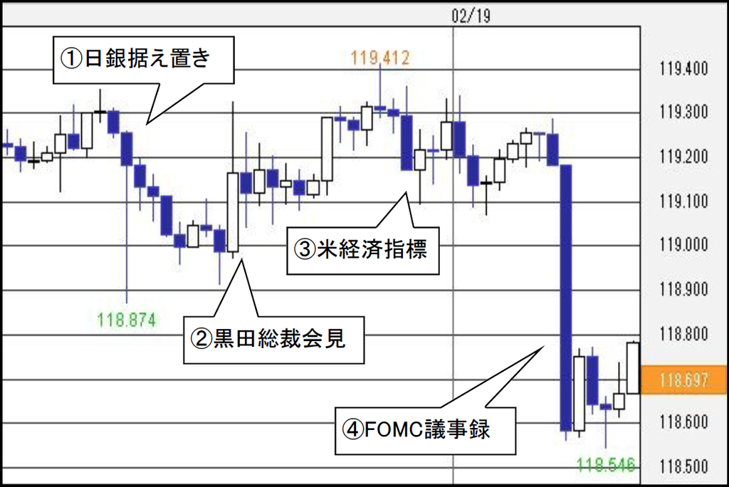 SnapCrab_NoName_2015-3-5_0-11-26_No-00