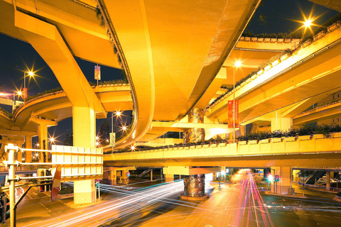 a325d56c30787e11d0560a17b5953ad4_l