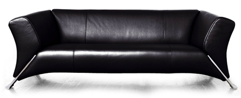 SnapCrab_NoName_2015-2-9_2-35-27_No-00