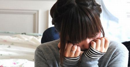 FXで大損して本当に辛い