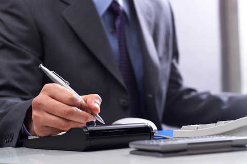 gpf02Image0520091207080654