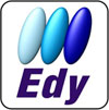 Edyの意味