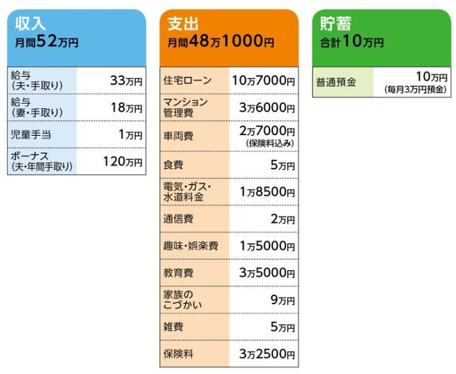 キャ465659プチャ