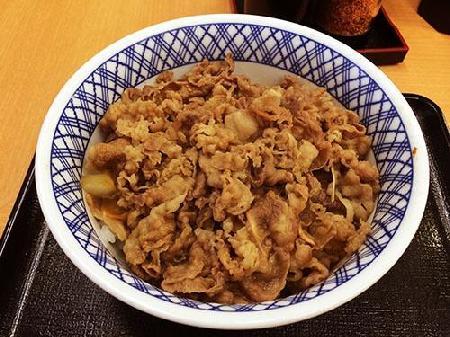 20140720-00626763-gtsushin-000-1-view