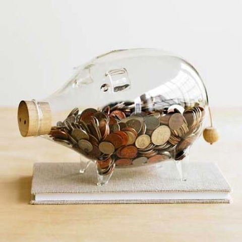 ca2dbadf9c8f91faee0df6416487bd2c85e67f9b1386578379