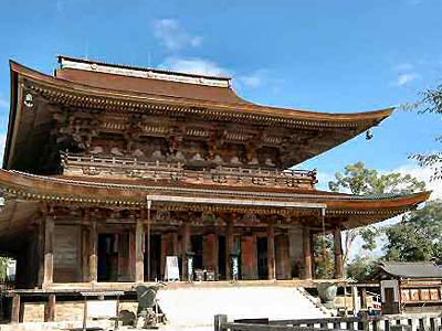 img_20070131T003305782