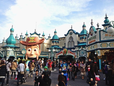 disneyseaIMG_3978-001