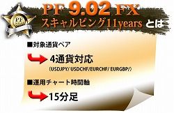 pf05