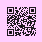 QR������