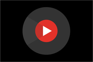 youtube-music-15111301