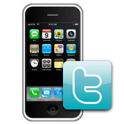 FXTRADERな俺 on twitter