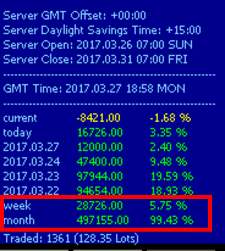 20170328x2