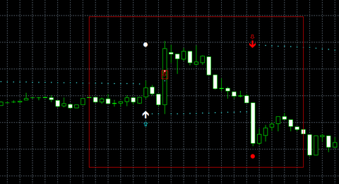 6ebe0fda.g